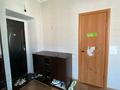 1-комнатная квартира · 29.8 м² · 3/5 этаж, ЖМ Лесная поляна 1-51 за 11.5 млн ₸ в Косшы — фото 6