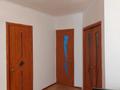 3-бөлмелі пәтер · 70 м² · 2/6 қабат, Абулхайыр-Хана 91 — Газиза Жубанова, бағасы: 18.1 млн ₸ в Актобе