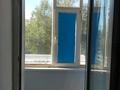3-бөлмелі пәтер · 70 м² · 2/6 қабат, Абулхайыр-Хана 91 — Газиза Жубанова, бағасы: 18.1 млн ₸ в Актобе — фото 9
