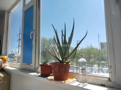 3-комнатная квартира · 70 м² · 2/6 этаж, Абулхайыр-Хана 91 — Газиза Жубанова за ~ 17.8 млн ₸ в Актобе
