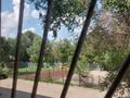 3-бөлмелі пәтер · 70 м² · 2/6 қабат, Абулхайыр-Хана 91 — Газиза Жубанова, бағасы: 18.1 млн ₸ в Актобе — фото 2