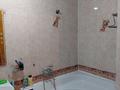 3-бөлмелі пәтер · 70 м² · 2/6 қабат, Абулхайыр-Хана 91 — Газиза Жубанова, бағасы: 18.1 млн ₸ в Актобе — фото 3