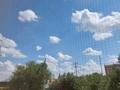 3-бөлмелі пәтер · 70 м² · 2/6 қабат, Абулхайыр-Хана 91 — Газиза Жубанова, бағасы: 18.1 млн ₸ в Актобе — фото 6