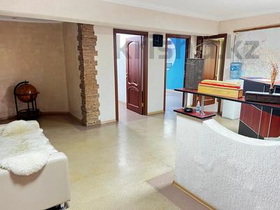 Свободное назначение, офисы, магазины и бутики, салоны красоты, образование · 100 м² за 33 млн 〒 в Астане, Алматы р-н