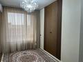 3-бөлмелі пәтер · 70 м² · 9/12 қабат, Қалқаман-1 ш/а., Ашимова, бағасы: 47.5 млн ₸ в Алматы, Наурызбайский р-н — фото 2