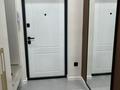 3-бөлмелі пәтер · 70 м² · 9/12 қабат, Қалқаман-1 ш/а., Ашимова, бағасы: 47.5 млн ₸ в Алматы, Наурызбайский р-н — фото 3