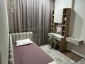 3-бөлмелі пәтер · 70 м² · 9/12 қабат, Қалқаман-1 ш/а., Ашимова, бағасы: 47.5 млн ₸ в Алматы, Наурызбайский р-н — фото 6