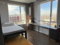 3-бөлмелі пәтер · 70 м² · 9/12 қабат, Қалқаман-1 ш/а., Ашимова, бағасы: 47.5 млн ₸ в Алматы, Наурызбайский р-н — фото 7