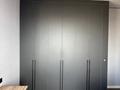 3-бөлмелі пәтер · 70 м² · 9/12 қабат, Қалқаман-1 ш/а., Ашимова, бағасы: 47.5 млн ₸ в Алматы, Наурызбайский р-н — фото 8