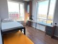 3-бөлмелі пәтер · 70 м² · 9/12 қабат, Қалқаман-1 ш/а., Ашимова, бағасы: 47.5 млн ₸ в Алматы, Наурызбайский р-н — фото 9