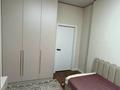 3-бөлмелі пәтер · 70 м² · 9/12 қабат, Қалқаман-1 ш/а., Ашимова, бағасы: 47.5 млн ₸ в Алматы, Наурызбайский р-н — фото 11