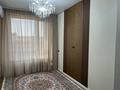 3-комнатная квартира · 70 м² · 9/12 этаж, мкр Калкаман-1, Ашимова 1/5 за 50 млн ₸ в Алматы, Наурызбайский р-н — фото 2