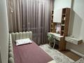 3-бөлмелі пәтер · 70 м² · 9/12 қабат, Қалқаман-1 ш/а., Ашимова, бағасы: 47.5 млн ₸ в Алматы, Наурызбайский р-н — фото 12