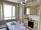 3-комнатная квартира · 70 м² · 9/12 этаж, мкр Калкаман-1, Ашимова за 47.5 млн ₸ в Алматы, Наурызбайский р-н