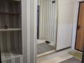 2-комнатная квартира · 42 м² · 6/10 этаж, 30-й мкр 181 за 120 000 ₸ в Актау