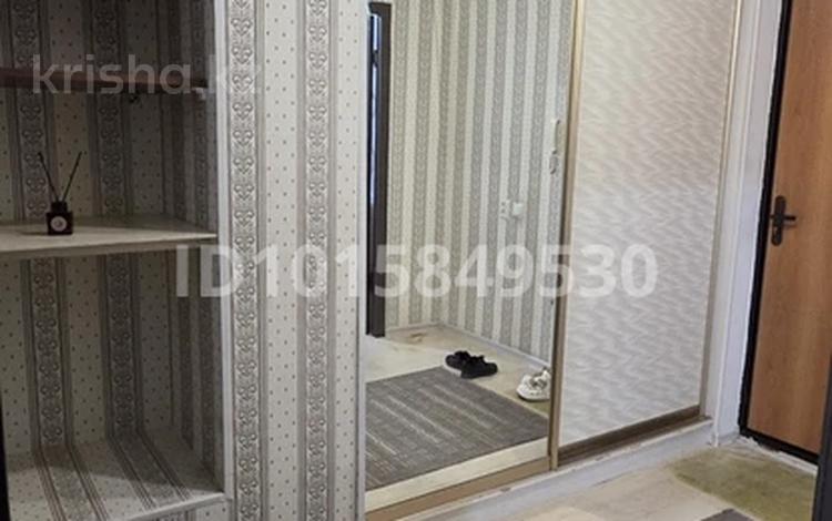 2-комнатная квартира · 42 м² · 6/10 этаж, 30-й мкр 181 за 120 000 ₸ в Актау — фото 2