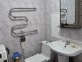 2-комнатная квартира · 42 м² · 6/10 этаж, 30-й мкр 181 за 120 000 ₸ в Актау — фото 3