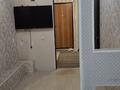 2-комнатная квартира · 42 м² · 6/10 этаж, 30-й мкр 181 за 120 000 ₸ в Актау — фото 4
