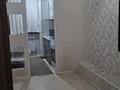 2-комнатная квартира · 42 м² · 6/10 этаж, 30-й мкр 181 за 120 000 ₸ в Актау — фото 5