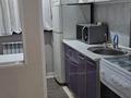 2-комнатная квартира · 42 м² · 6/10 этаж, 30-й мкр 181 за 120 000 ₸ в Актау — фото 6