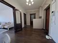 2-бөлмелі пәтер · 62 м² · 6/24 қабат, 15-й мкр 69, бағасы: 26 млн ₸ в Актау — фото 9