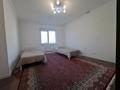2-бөлмелі пәтер · 62 м² · 6/24 қабат, 15-й мкр 69, бағасы: 26 млн ₸ в Актау — фото 5