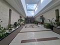2-бөлмелі пәтер · 62 м² · 6/24 қабат, 15-й мкр 69, бағасы: 26 млн ₸ в Актау — фото 15