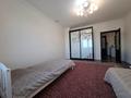 2-бөлмелі пәтер · 62 м² · 6/24 қабат, 15-й мкр 69, бағасы: 26 млн ₸ в Актау — фото 7