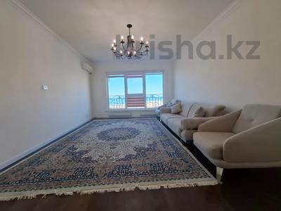 2-бөлмелі пәтер · 62 м² · 6/24 қабат, 15-й мкр 69, бағасы: 26 млн ₸ в Актау