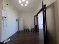 2-бөлмелі пәтер · 62 м² · 6/24 қабат, 15-й мкр 69, бағасы: 26 млн ₸ в Актау — фото 12