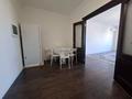 2-бөлмелі пәтер · 62 м² · 6/24 қабат, 15-й мкр 69, бағасы: 26 млн ₸ в Актау — фото 10
