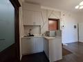 2-бөлмелі пәтер · 62 м² · 6/24 қабат, 15-й мкр 69, бағасы: 26 млн ₸ в Актау — фото 8