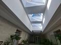 2-бөлмелі пәтер · 62 м² · 6/24 қабат, 15-й мкр 69, бағасы: 26 млн ₸ в Актау — фото 17