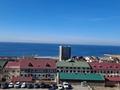 2-бөлмелі пәтер · 62 м² · 6/24 қабат, 15-й мкр 69, бағасы: 26 млн ₸ в Актау — фото 18