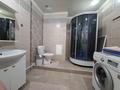 2-бөлмелі пәтер · 62 м² · 6/24 қабат, 15-й мкр 69, бағасы: 26 млн ₸ в Актау — фото 13