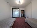 2-бөлмелі пәтер · 62 м² · 6/24 қабат, 15-й мкр 69, бағасы: 26 млн ₸ в Актау — фото 6