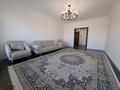 2-бөлмелі пәтер · 62 м² · 6/24 қабат, 15-й мкр 69, бағасы: 26 млн ₸ в Актау — фото 3