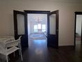 2-бөлмелі пәтер · 62 м² · 6/24 қабат, 15-й мкр 69, бағасы: 26 млн ₸ в Актау — фото 11