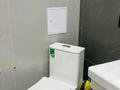 2-бөлмелі пәтер · 52 м² · 2/9 қабат, Тастақ-1 ш/а. 348, бағасы: 20 000 ₸ в Алматы, Ауэзовский р-н — фото 11