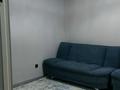 2-бөлмелі пәтер · 52 м² · 2/9 қабат, Тастақ-1 ш/а. 348, бағасы: 20 000 ₸ в Алматы, Ауэзовский р-н — фото 5