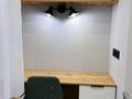 2-бөлмелі пәтер · 52 м² · 2/9 қабат, Тастақ-1 ш/а. 348, бағасы: 20 000 ₸ в Алматы, Ауэзовский р-н — фото 6