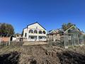 Отдельный дом · 6 комнат · 220 м² · 15 сот., Айтыкова 14 — Куленовка за 75 млн 〒 в Усть-Каменогорске — фото 11