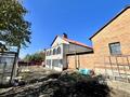Отдельный дом · 6 комнат · 220 м² · 15 сот., Айтыкова 14 — Куленовка за 75 млн 〒 в Усть-Каменогорске — фото 12