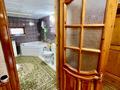 Отдельный дом · 6 комнат · 220 м² · 15 сот., Айтыкова 14 — Куленовка за 75 млн 〒 в Усть-Каменогорске — фото 18