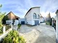 Отдельный дом · 6 комнат · 220 м² · 15 сот., Айтыкова 14 — Куленовка за 75 млн 〒 в Усть-Каменогорске — фото 2