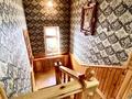 Отдельный дом · 6 комнат · 220 м² · 15 сот., Айтыкова 14 — Куленовка за 75 млн 〒 в Усть-Каменогорске — фото 20