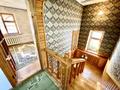 Отдельный дом · 6 комнат · 220 м² · 15 сот., Айтыкова 14 — Куленовка за 75 млн 〒 в Усть-Каменогорске — фото 21