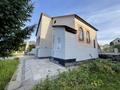 Отдельный дом · 6 комнат · 220 м² · 15 сот., Айтыкова 14 — Куленовка за 75 млн 〒 в Усть-Каменогорске — фото 8