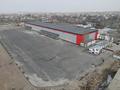 Свободное назначение, офисы, склады · 484 м² за ~ 1.7 млн ₸ в Коксай (пути Ильича) — фото 3