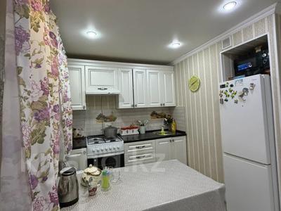 2-комнатная квартира · 51 м² · 7/7 этаж, 9-й мкр 19 за 12.5 млн ₸ в Актау